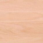 Red Oak