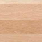 White Oak