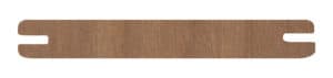 1x6 grooved - cumaru