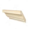 UW52 Crown Moulding - Image 9