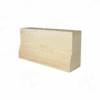 UW180 Brick Mould - Image 6