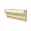 KPANEL Panel Mould - Image 6