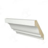 UW52 Crown Moulding