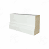 UW180 Brick Mould