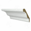 UW310 Crown Moulding - Image 5