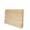 CR211 Casing - Image 5
