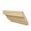 UW52 Crown Moulding - Image 7