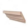 UW52 Crown Moulding - Image 6