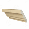 UW52 Crown Moulding - Image 5