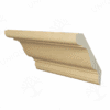 UW310 Crown Moulding - Image 4
