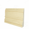 CR211 Casing - Image 4