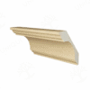 UWBAC Crown Moulding - Image 4