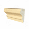 KPANEL Panel Mould - Image 4