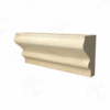 KPANEL Panel Mould