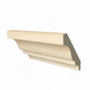 UW52 Crown Moulding - Image 4