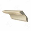 UWBAC Crown Moulding - Image 2