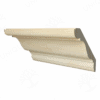 UW310 Crown Moulding