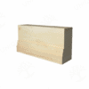 UW180 Brick Mould - Image 4