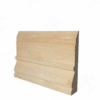 CR211 Casing