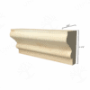 KPANEL Panel Mould - Image 3