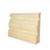 B22 Baseboard - Image 6