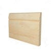 B395 Baseboard - Image 4