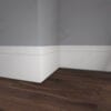 B395 Baseboard - Image 7