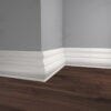 B22 Baseboard - Image 7