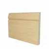 B395 Baseboard - Image 6
