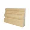 B22 Baseboard - Image 4