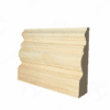 B22 Baseboard