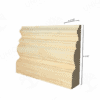B22 Baseboard - Image 3