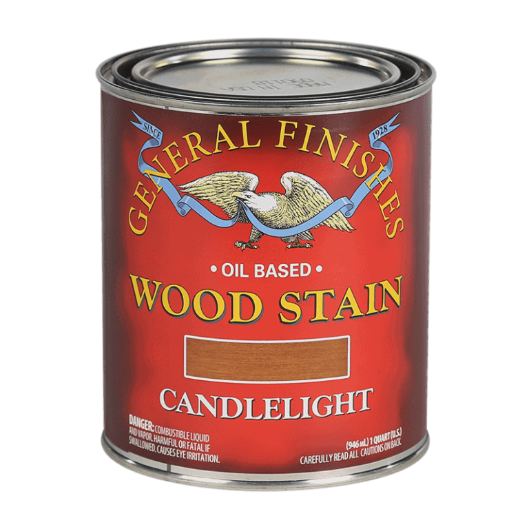 GENERAL FINISHES DANISH TEAK OIL BASED LIQUID Unique Wood Products