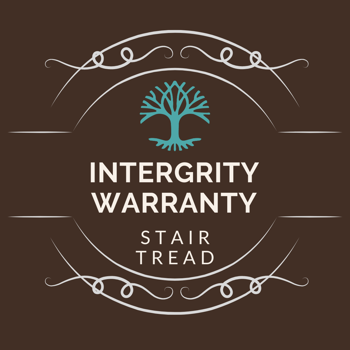 Resources Unique Wood Products