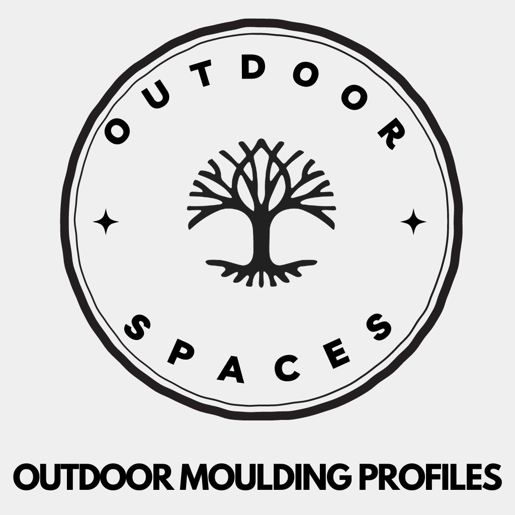 Outdoor - Unique Wood Products