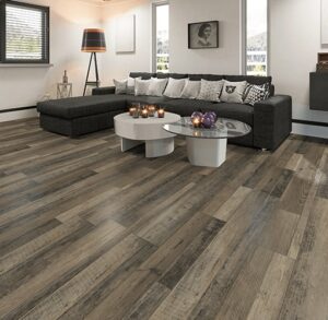 Rustic - Unique Wood Products